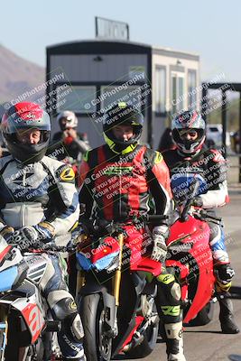 media/Oct-13-2025-Moto Forza (Mon) [[a66d839500]]/1-Around the Pits/